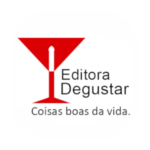 Editora Degustar