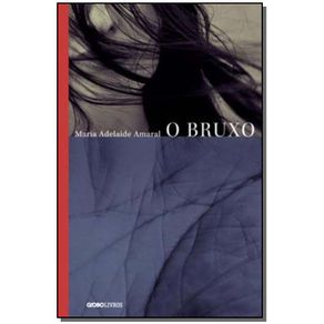 O-Bruxo