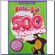 Masha-e-o-Urso---Superlivro-de-Atividades