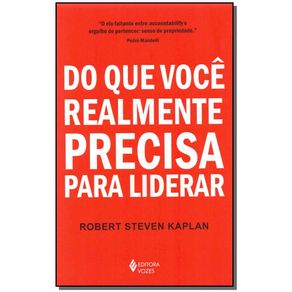 Do-Que-Voce-Realmente-Precisa-Para-Liderar