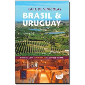 Guia-de-Vinicolas---Brasil---Uruguay