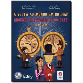 Volta-ao-Mundo-em-80-Dias-A---Around-The-World-In-80-Days