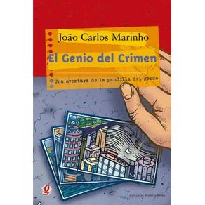 EL-GENIO-DEL-CRIMEN