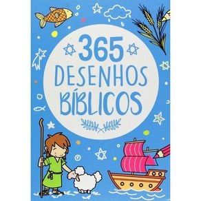 365-Desenhos-Biblicos