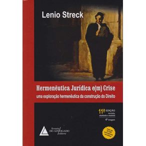 Hermeneutica-Juridica-E-m--Crise