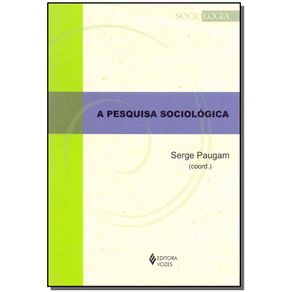 Pesquisa-Sociologica-A