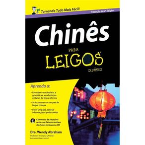 CHINES-PARA-LEIGOS