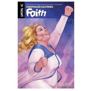 Faith---Vol.-02