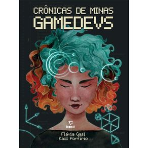 Cronicas-de-Minas-Gamedevs