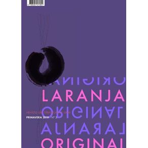 Revista-Laranja-Original---No-3