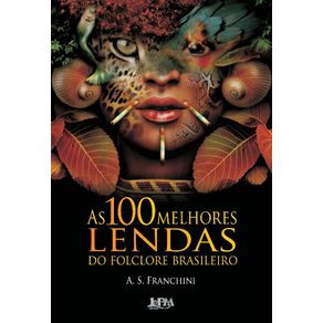As-100-melhores-lendas-do-folclore-brasileiro