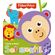 Fisher-Price---Como-e-bom-ser-gentil