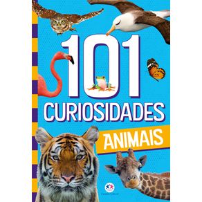 101-curiosidades---Animais