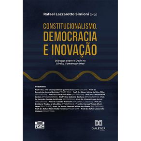 Constitucionalismo-Democracia-e-Inovacao