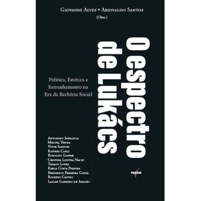 O-espectro-de-Lukacs