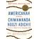 AMERICANAH