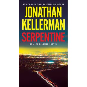 SERPENTINE