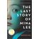 THE-LAST-STORY-OF-MINA-LEE