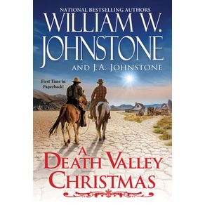 DEATH-VALLEY-CHRISTMAS