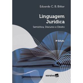 Linguagem-Juridica: