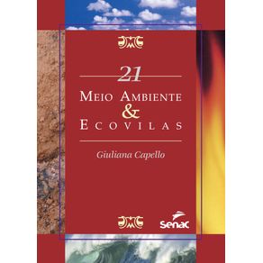 Meio-ambiente---Ecovilas