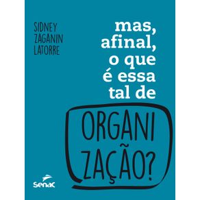 Mas-afinal-o-que-e-essa-tal-organizacao-