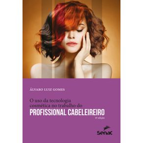 O-uso-da-tecnologia-cosmetica-no-trabalho-do-profissional-cabeleireiro