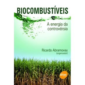 Biocombustiveis---A-energia-da-controversia