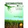 Biocombustiveis---A-energia-da-controversia