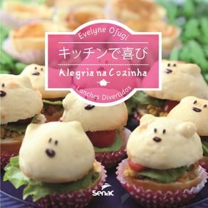 Alegria-na-cozinha