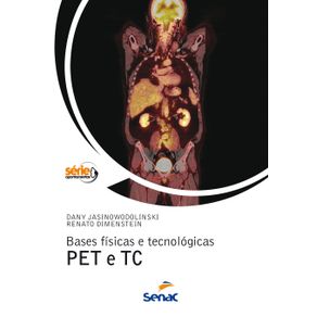 Bases-fisicas-e-tecnologicas-Pet-e-TC