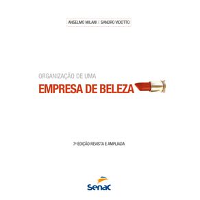 Organizacao-de-uma-empresa-de-beleza