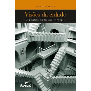 Visoes-da-cidade