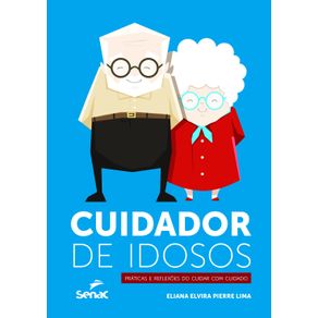 Cuidador-de-idosos