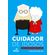 Cuidador-de-idosos