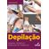 Depilacao