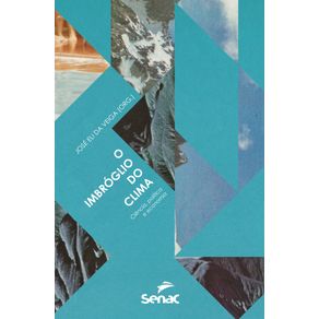 O-imbroglio-do-clima