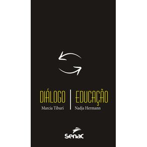 Dialogo-educacao