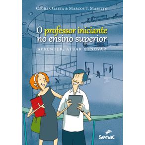 Professor-iniciante-no-ensino-superior---Aprender-atuar-e-inovar