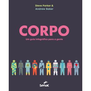 Corpo