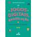 Jogos-digitais-gamificacao-e-autoria-de-jogos-na-educacao