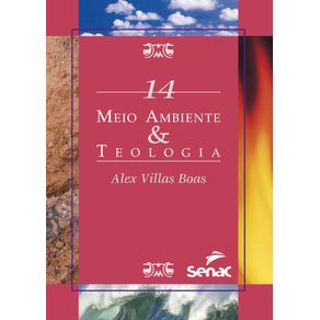 Meio-ambiente---teologia