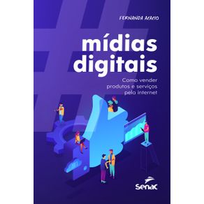 Midias-digitais