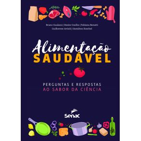 Alimentacao-saudavel
