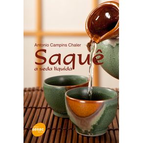 Saque--A-seda-liquida