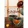 Saque--A-seda-liquida
