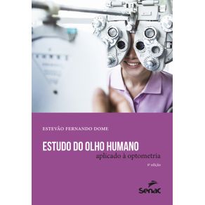 Estudo-do-olho-humano-aplicado-a-optometria
