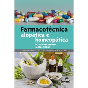 Farmacotecnica-alopatica-e-homeopatica