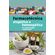 Farmacotecnica-alopatica-e-homeopatica