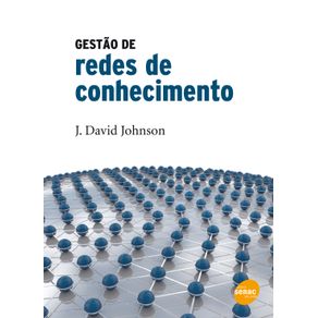 Gestao-de-redes-de-conhecimento